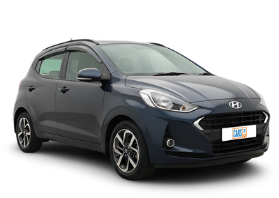 Hyundai GRAND I10 NIOS-img